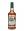 A bottle of Wild Turkey Rye Small Batch Kentucky Straight Rye Whiskey