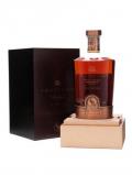 A bottle of Wild Turkey Tradition 1995 / 14 Year Old / Master Distiller