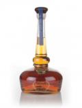 A bottle of Willett's Pot Still Reserve (70cl)
