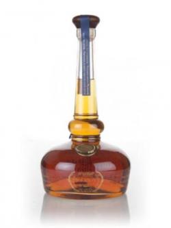Willett's Pot Still Reserve (70cl)