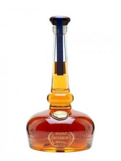 Willett's Pot Still Reserve Bourbon / Small Batch