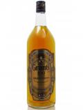 A bottle of William Grant S Superior Strength