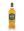 A bottle of William Grant's Sherry Cask Reserve