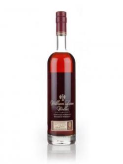 William Larue Weller (2014 Release)