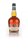 A bottle of William Larue Weller Special Reserve