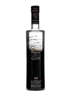 Williams Chase Elegant Crisp Gin