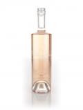 A bottle of Williams Chase RosÃ© 2015