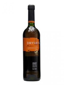 Williams& Humbert Dry Sack Medium Sherry