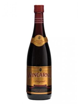 Wincarnis Original Tonic Wine
