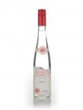 A bottle of Windholtz Eau De Vie de Abricot (Apricot)