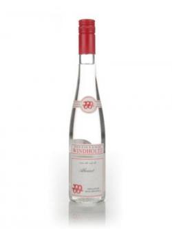 Windholtz Eau De Vie de Abricot (Apricot)