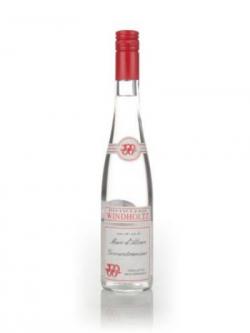 Windholtz Eau De Vie de Marc d'Alsace Gewurztraminer (Grape)