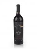 A bottle of Wines that Rock - Pink Floyd - The Dark Side of The Moon - Cabernet Sauvignon 2011