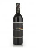 A bottle of Wines that Rock - Pink Floyd - The Dark Side of The Moon