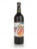 A bottle of Wines that Rock - Rolling Stones - Forty Licks