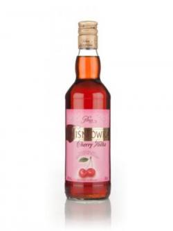 Wisniowka Cherry Vodka 50cl