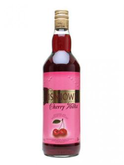 Wisniowka Cherry Vodka / Polmos