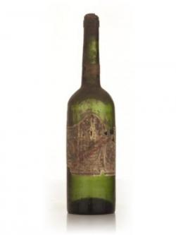 Wolfschmidt Kummel - post 1937