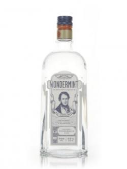 Wondermint Mint Schnapps