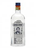 A bottle of Wondermint Schnapps / Death's Door