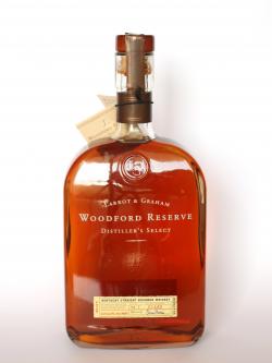 Woodford Reserve Distiller's Select