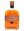 A bottle of Woodford Reserve Double Oaked Kentucky Straight Bourbon Whiskey