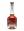 A bottle of Woodford Reserve Masters No.10 White Corn