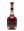 A bottle of Woodford Reserve Masters No.9 Sonoma-Cutrer Pinot Noir