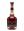 A bottle of Woodford Reserve Masters No.9 Sonoma-Cutrer Pinot Noir