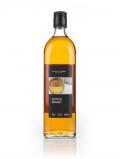 A bottle of World of Food Scotch Whisky (House of Fraser)