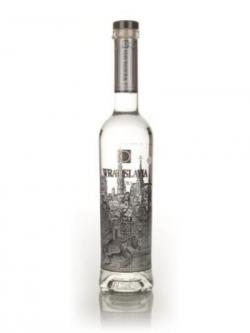 Wratislavia Vodka