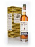 A bottle of Writers Tears Cask Strength (2014 Release)