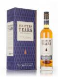 A bottle of Writers Tears Cask Strength (2016 Release)