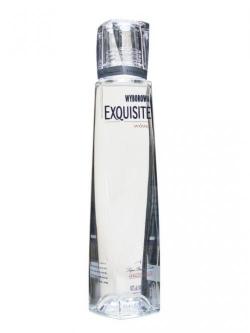 Wyborowa Exquisite Vodka