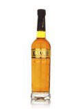 A bottle of Xanté Pear Liqueur