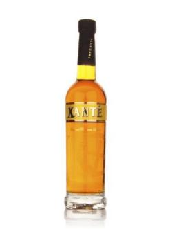 Xant Pear Liqueur