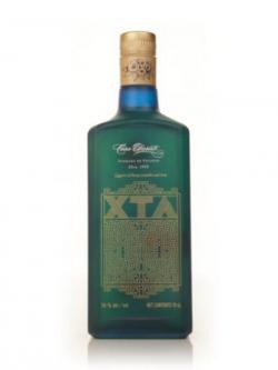 XTA Liqueur