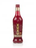 A bottle of Xuxu
