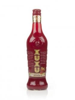 Xuxu