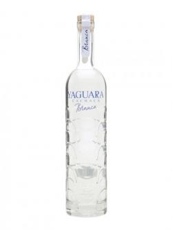 Yaguara Cachaca Branca