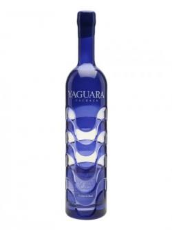 Yaguara Cachaca