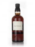 A bottle of Yamazaki Age Unknown