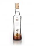 A bottle of Yeni Raki Ala