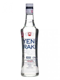 Yeni Raki