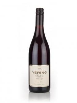 Yering Station Village Pinot Noir 2011
