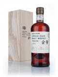 A bottle of Yoichi 23 Year Old 1991 (cask 129459)