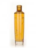 A bottle of Ysabel Regina