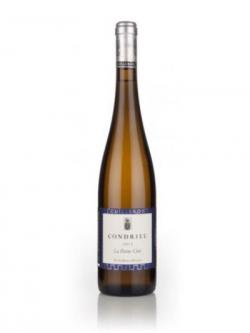 Yves Cuilleron Condrieu La Petite Côte 2013