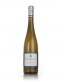 A bottle of Yves Cuilleron Condrieu La Petite CÃ´te 2015