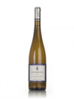 Yves Cuilleron Condrieu La Petite Côte 2015